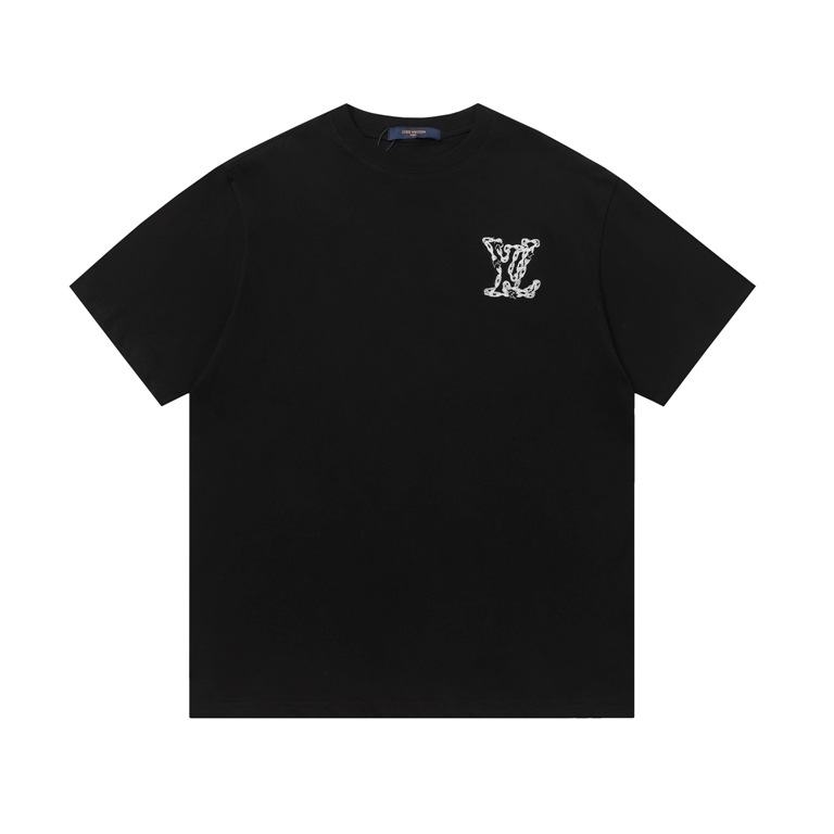 LV TS-052