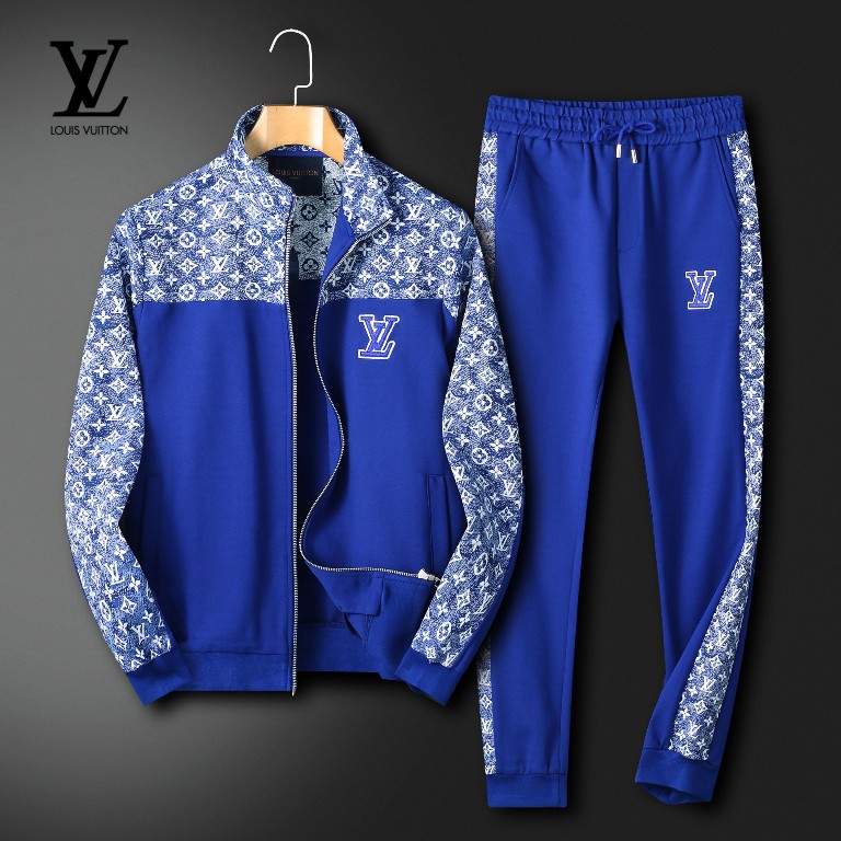 LV Suits-010