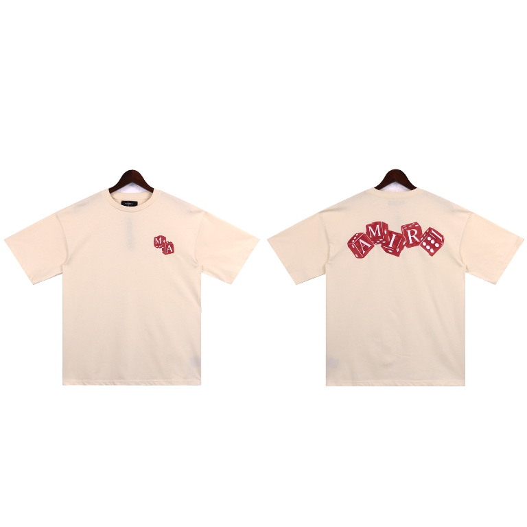 Amiri TS-141