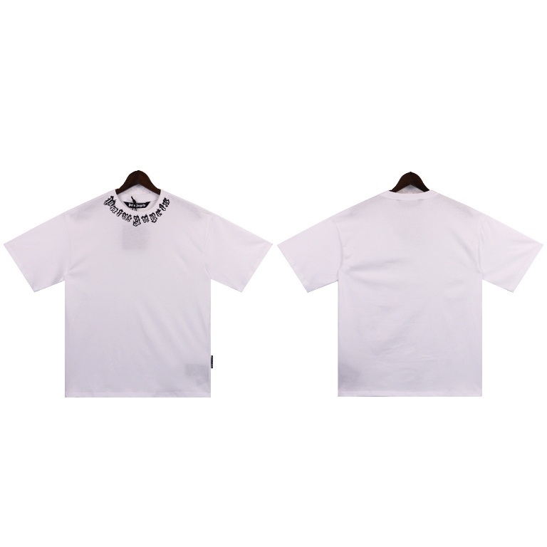 Palm Angels TS-021