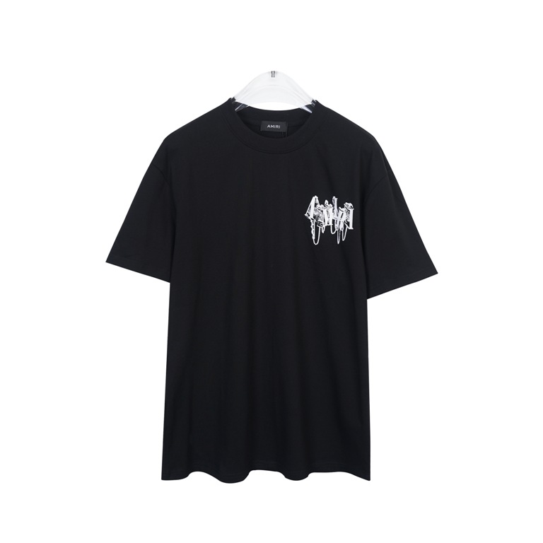 Amiri TS-149