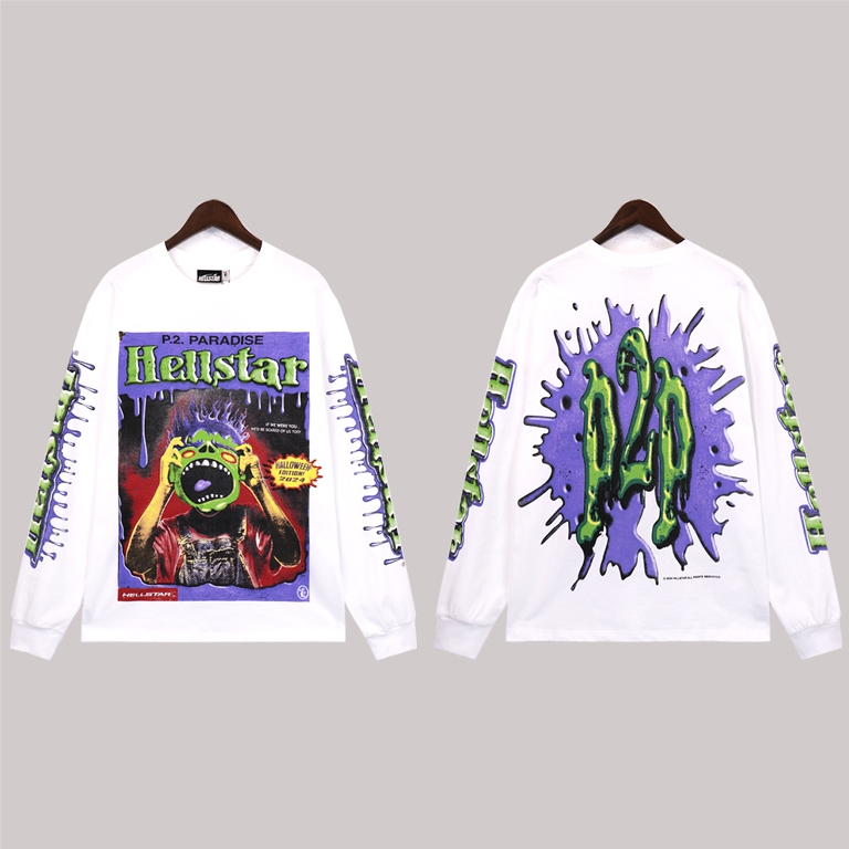 Hellstar Hoody-034