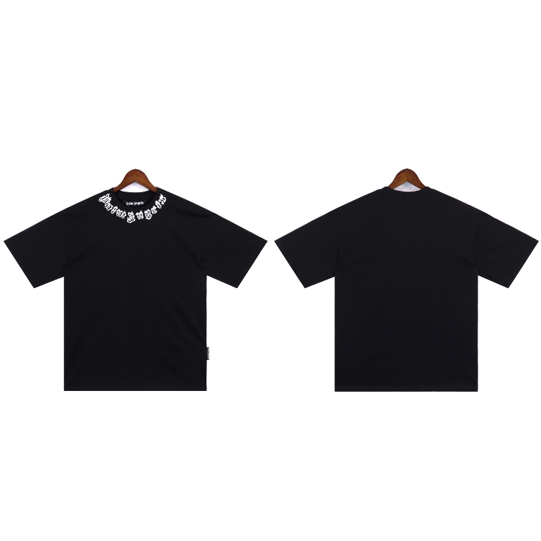 Palm Angels TS-019