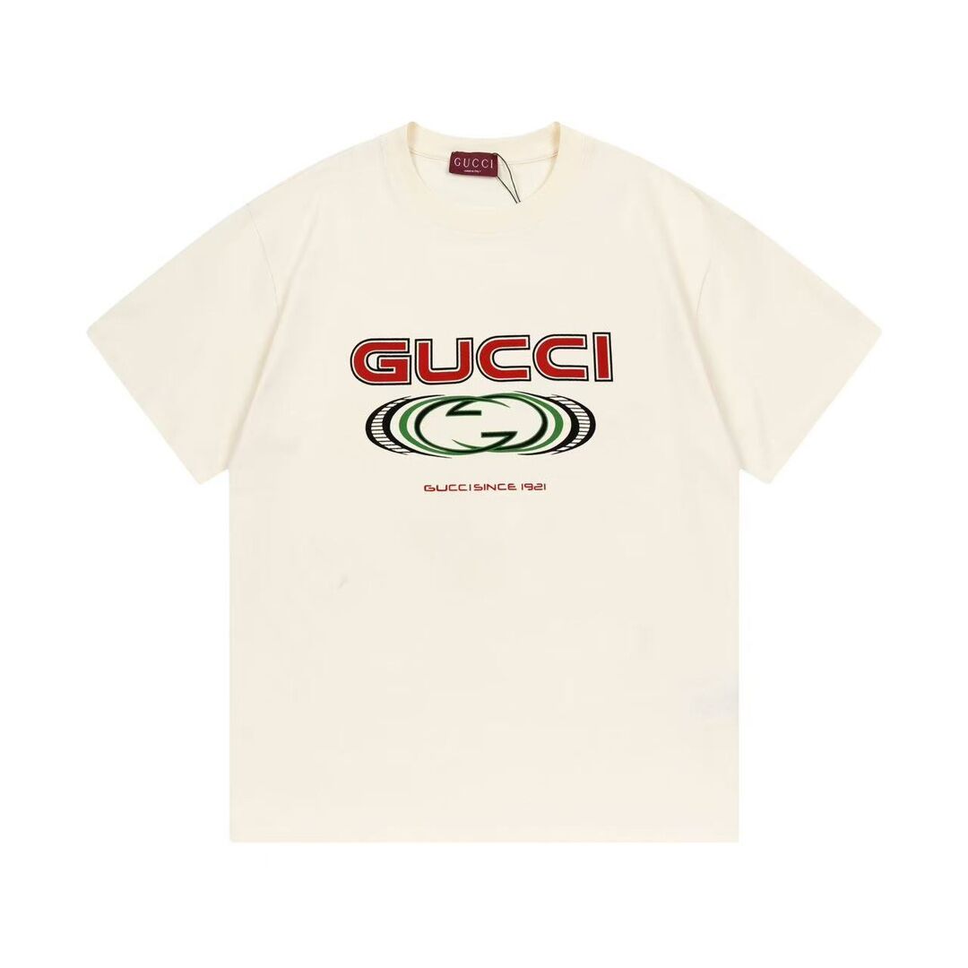 Gucci TS-050