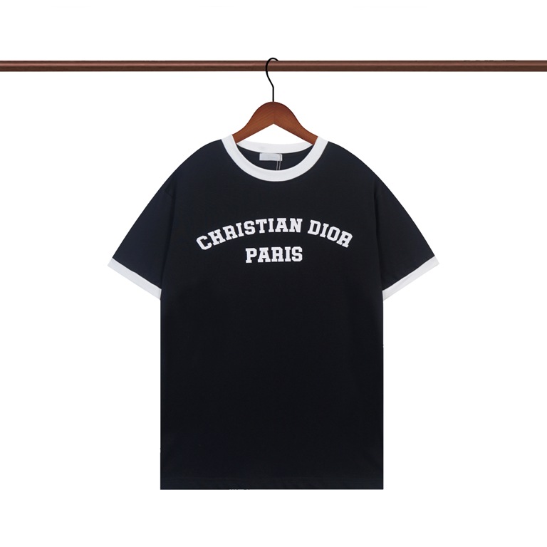 Dior TS-036