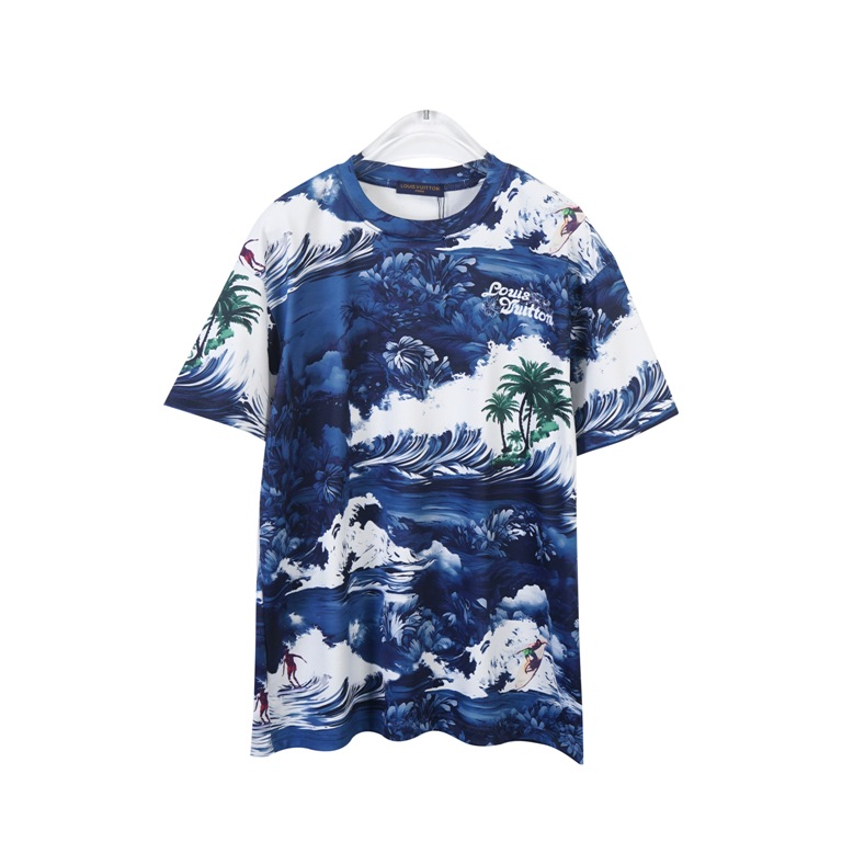 LV TS-031