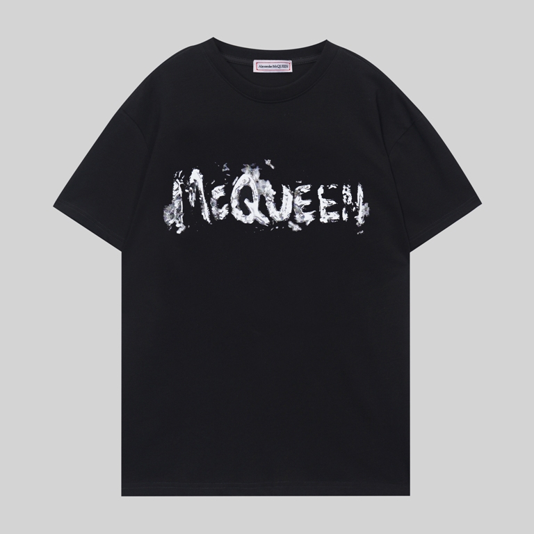Alexander McQueen TS-014