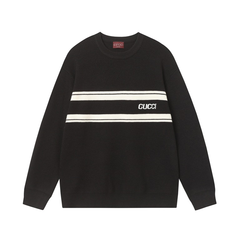 Gucci Sweater-012