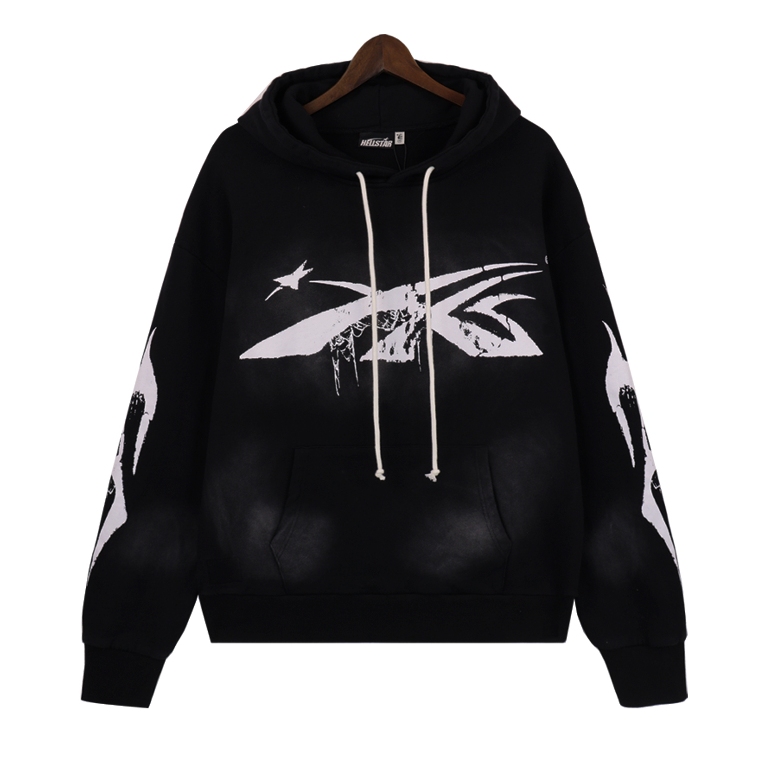 Hellstar Hoody-038
