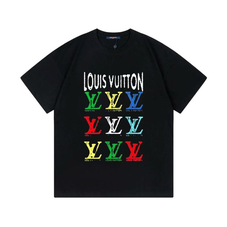 LV TS-058