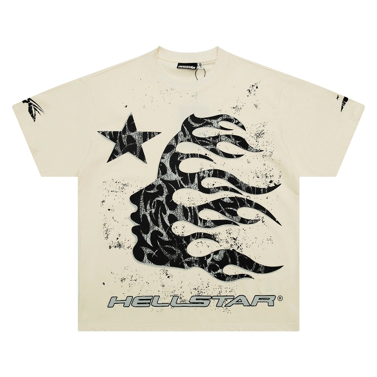 Hellstar TS-095