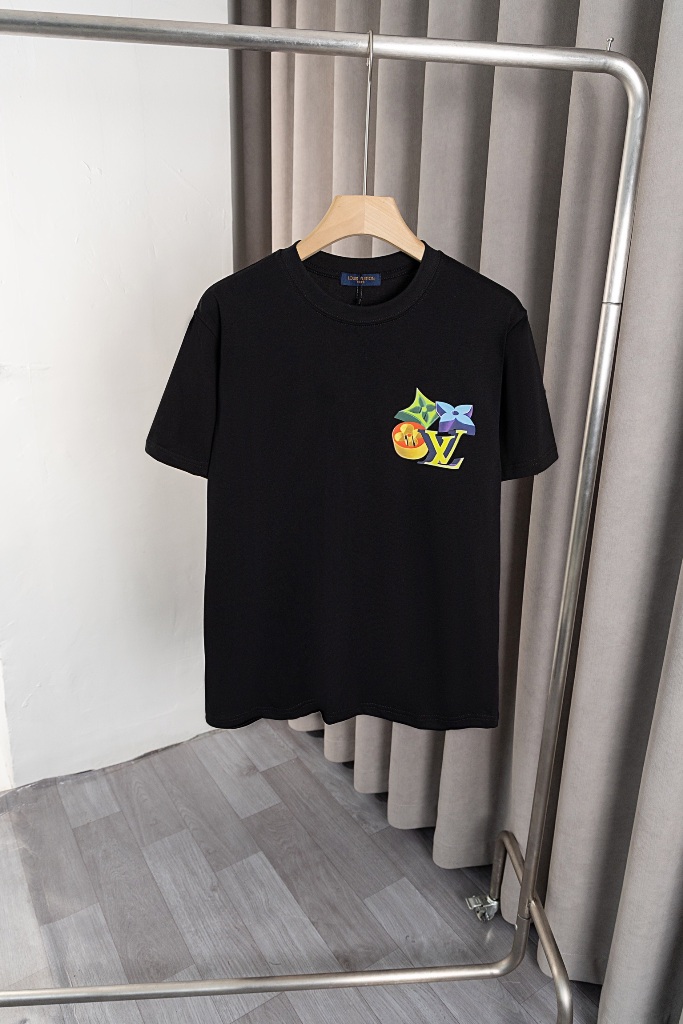 LV TS-035