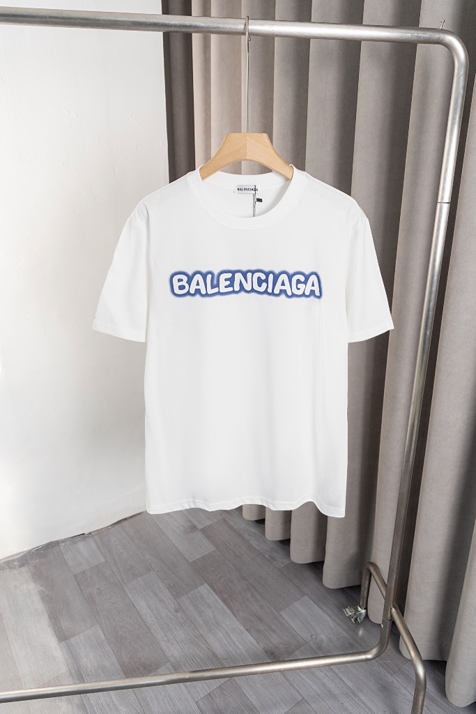 Balenciaga TS-050