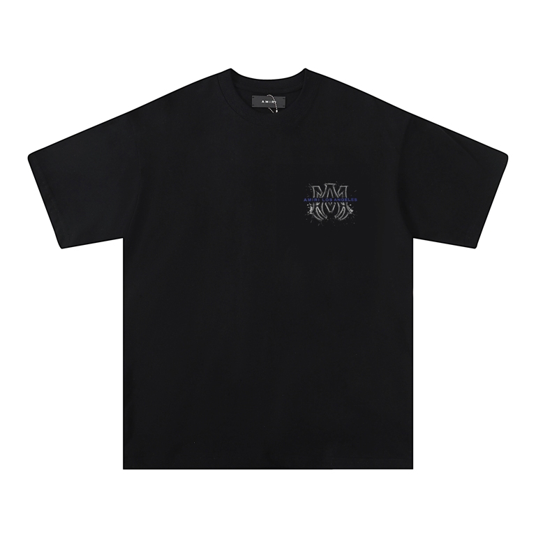 Amiri TS-139