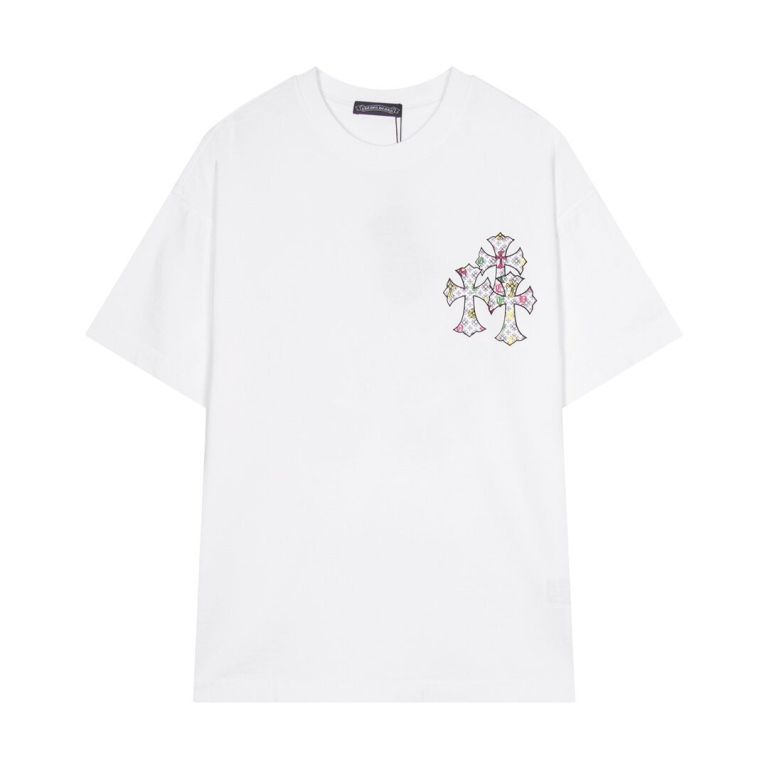 Chrome Hearts TS-005