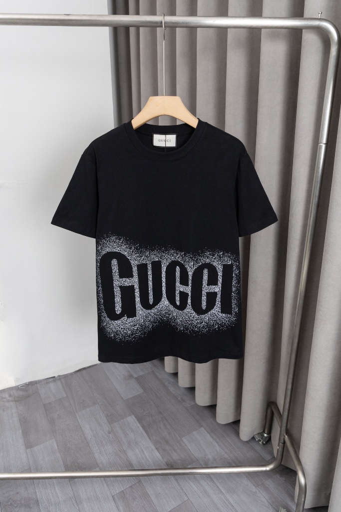 Gucci TS-045