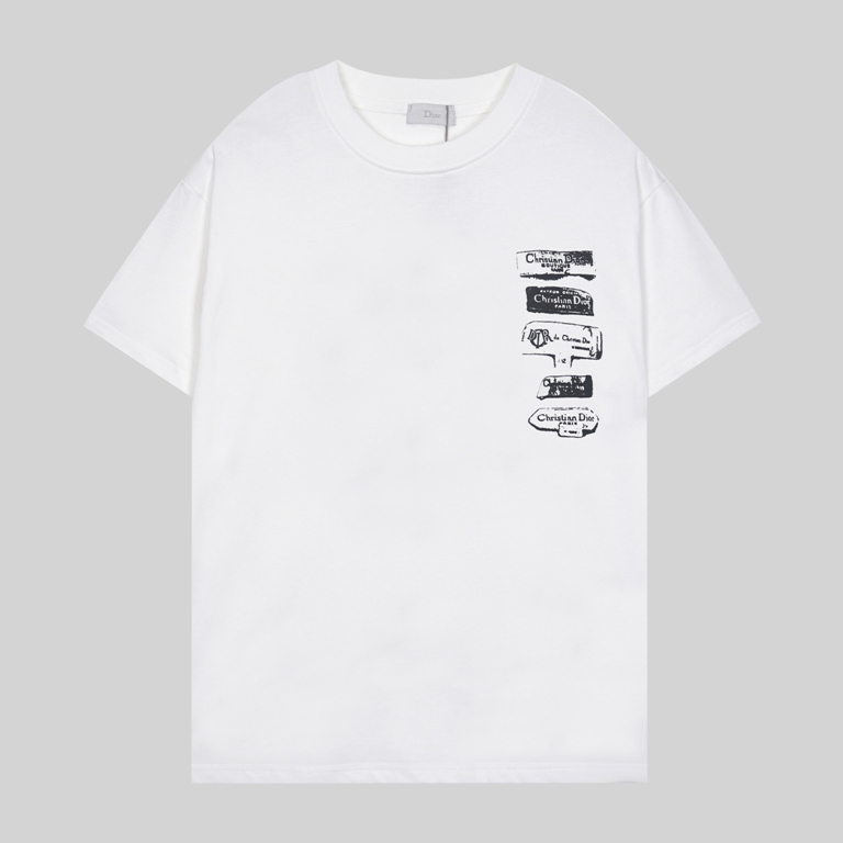 Dior TS-038