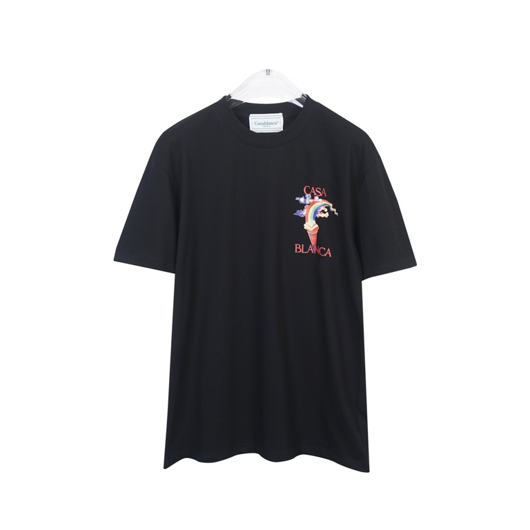 Casablanca TS-057