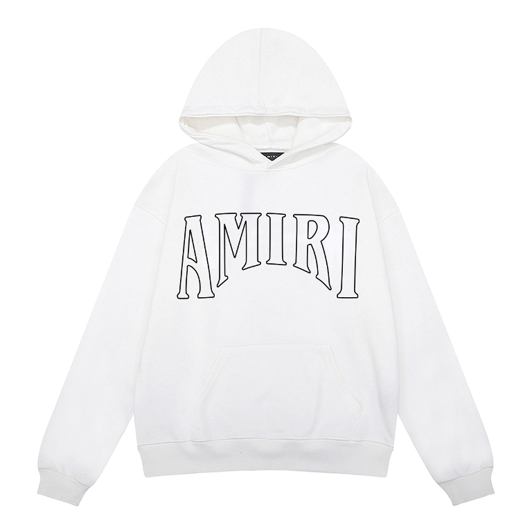 Amiri Hoody-041
