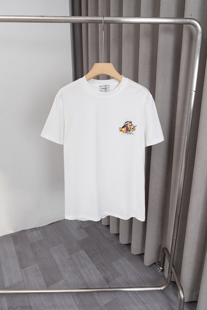 Casablanca TS-065