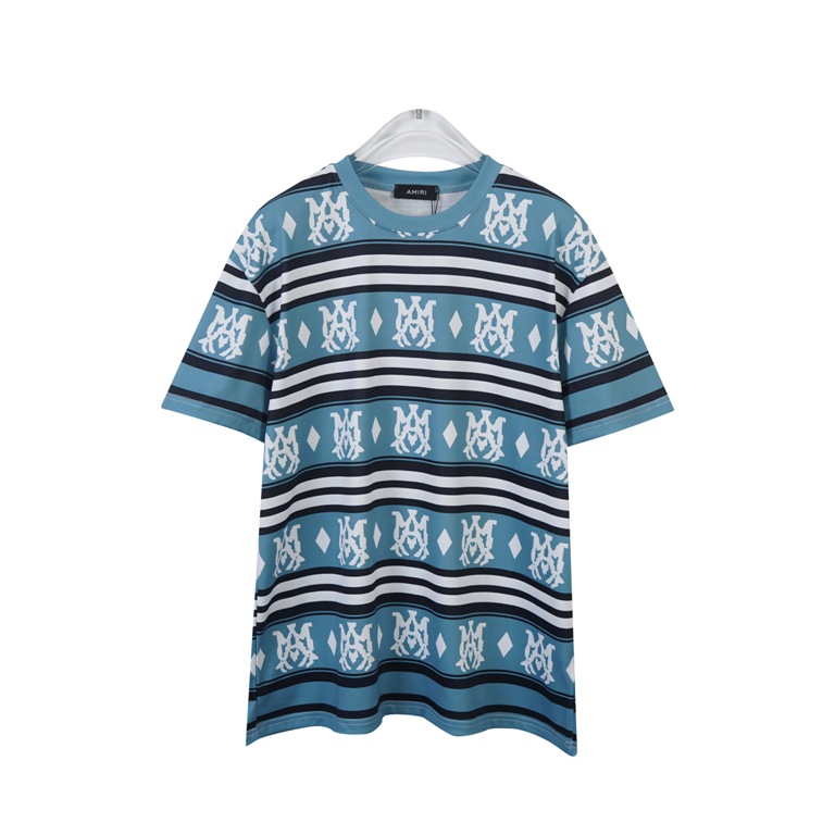 Amiri TS-107