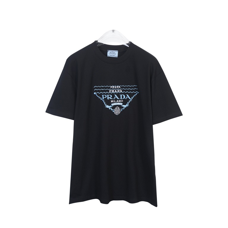Prada TS-018