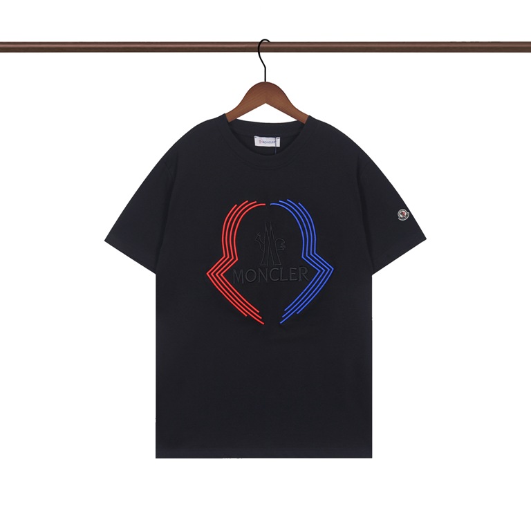 Moncler TS-025