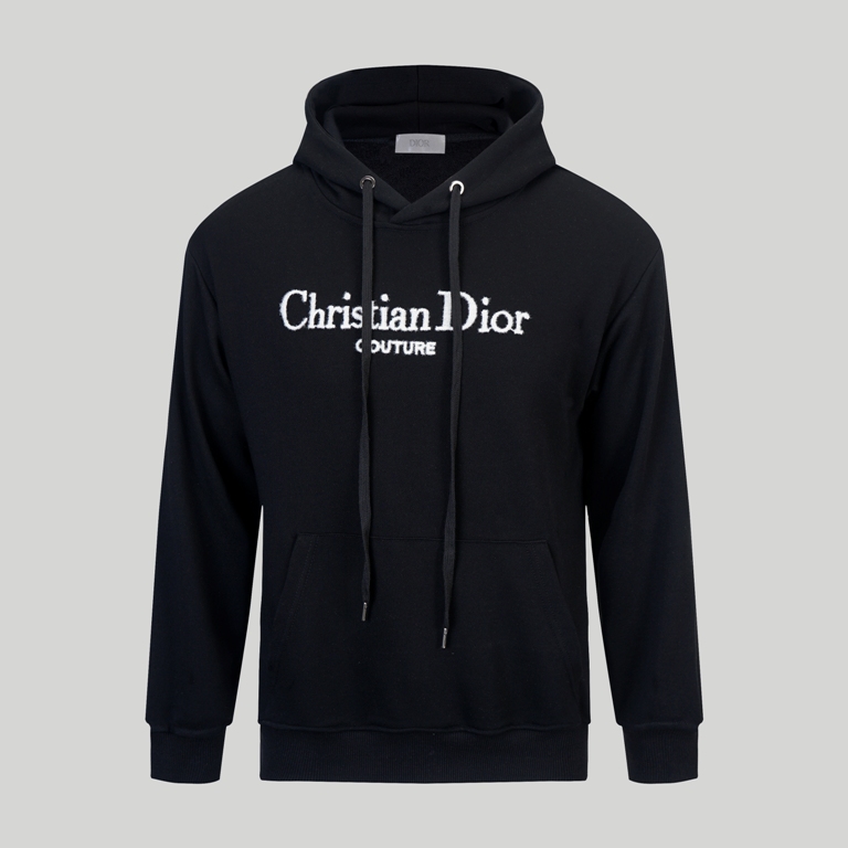 Dior Hoody-007