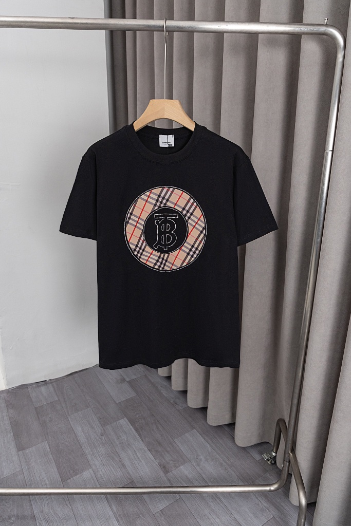 Burberry TS-011