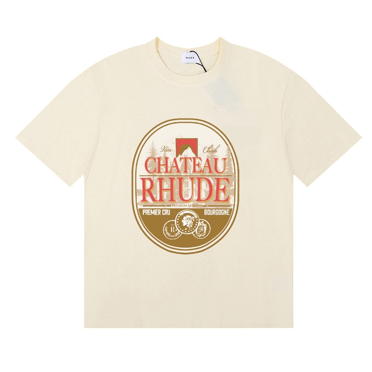 Rhude TS-013