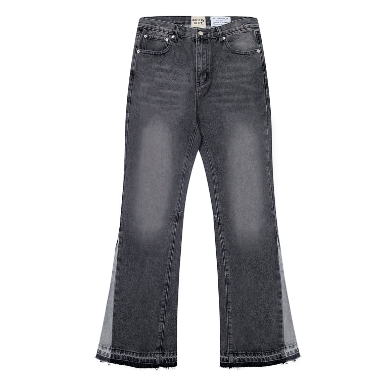 Gallery Dept Jeans-005
