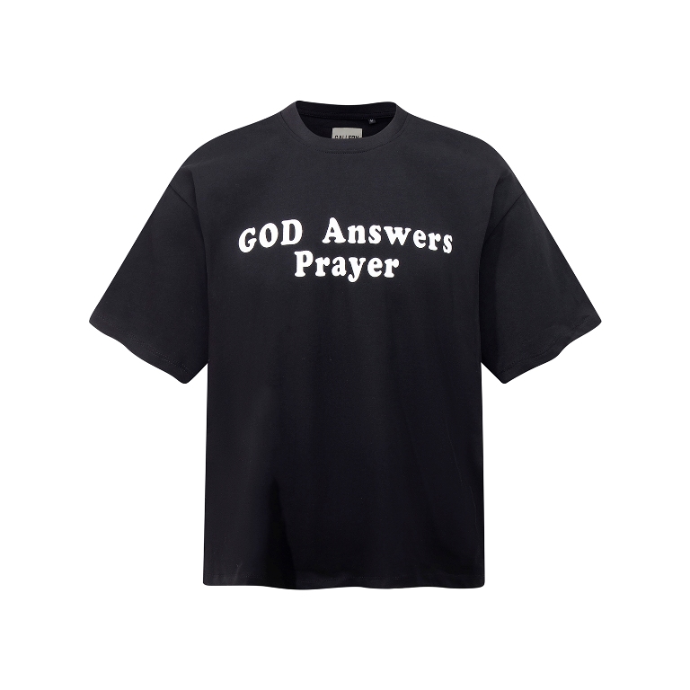 Gallery Dept TS-009