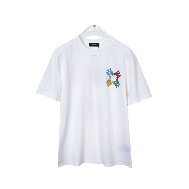 Amiri TS-146