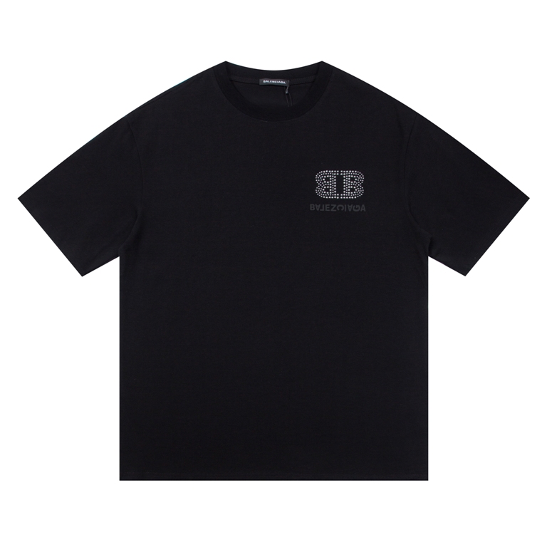 Balenciaga TS-052