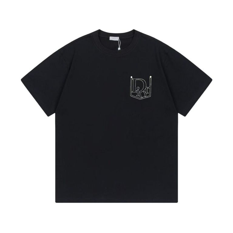 Dior TS-042