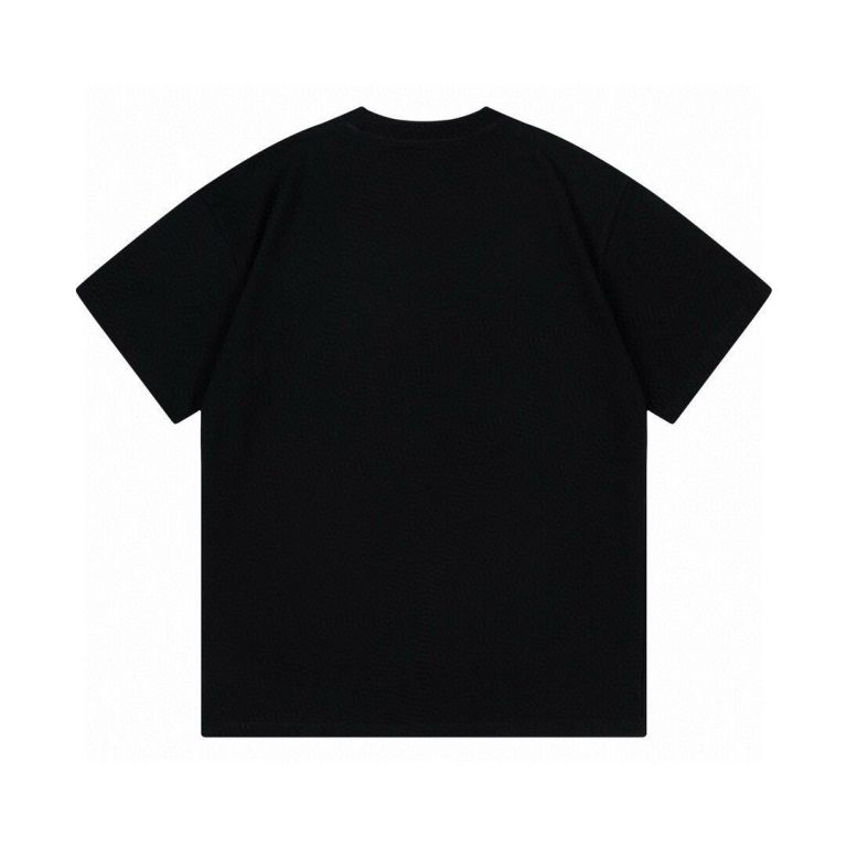 Gucci TS-037