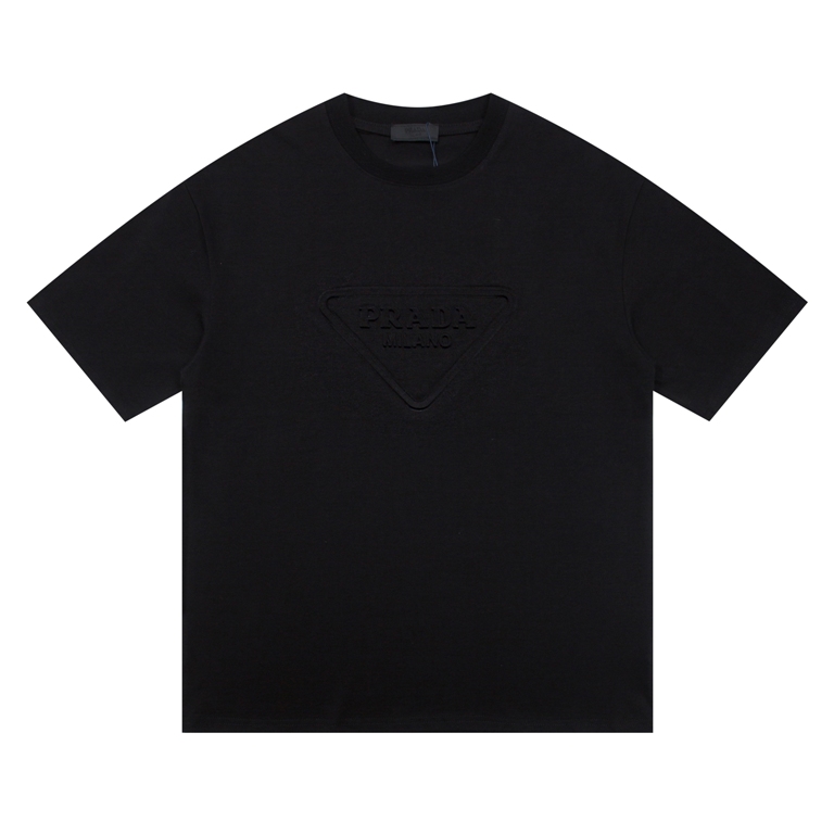 Prada TS-020