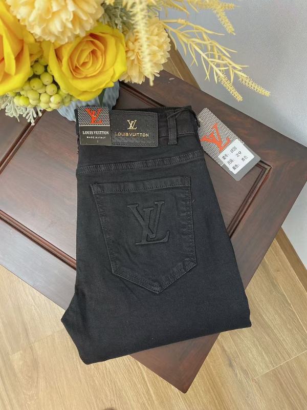 LV Jeans-016