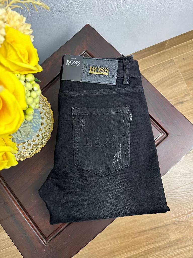 Boss Jeans-002