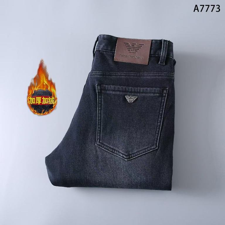 Armani Jeans-006