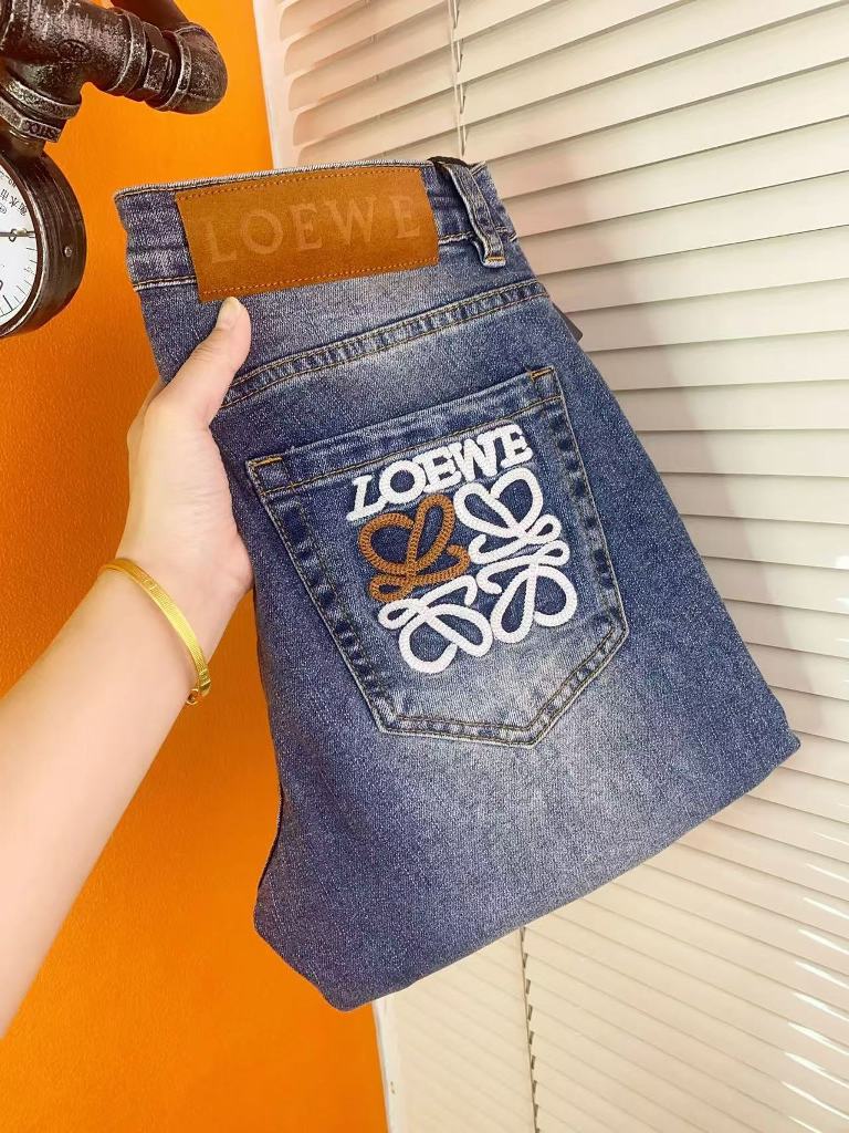 Loewe Jeans-002
