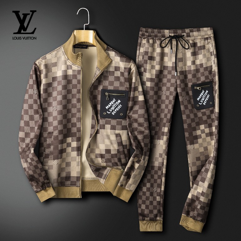 LV Suits-009
