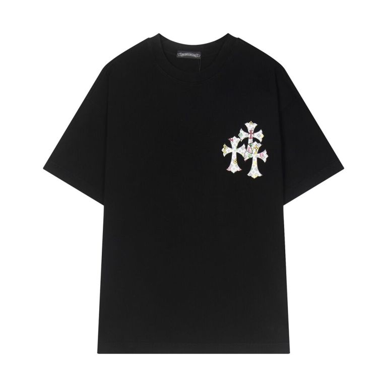 Chrome Hearts TS-006