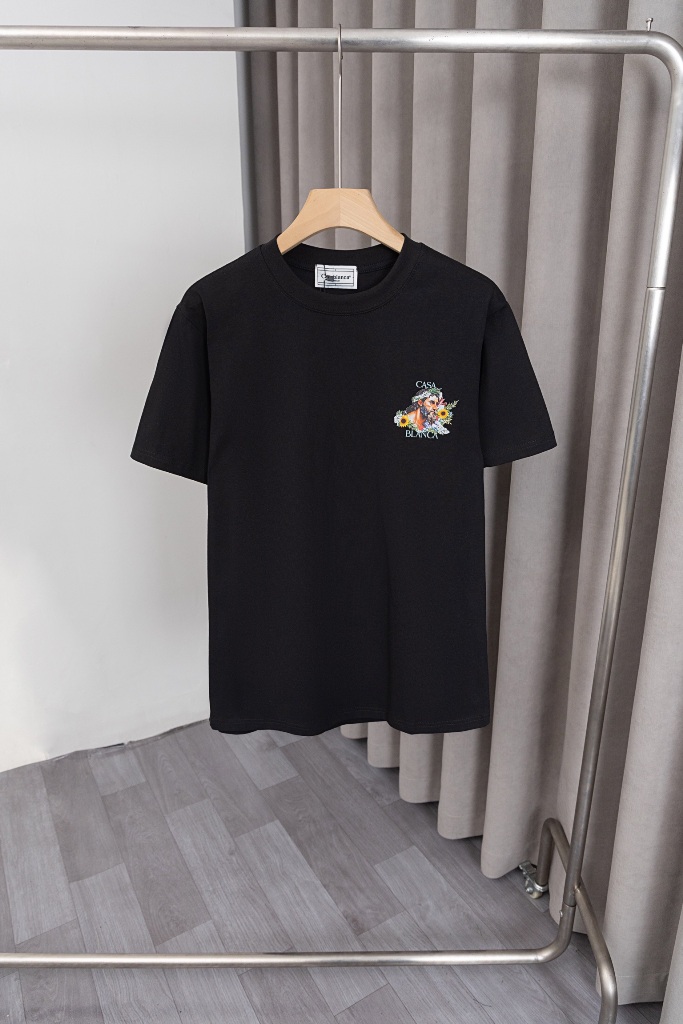 Casablanca TS-066
