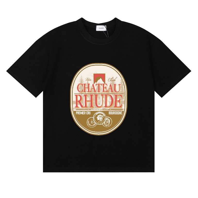 Rhude TS-015