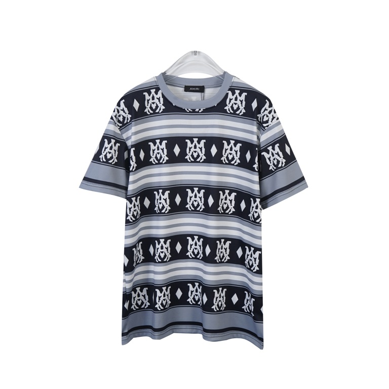 Amiri TS-108