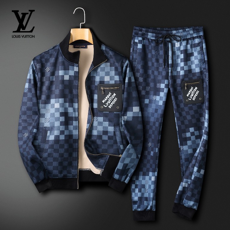 LV Suits-008