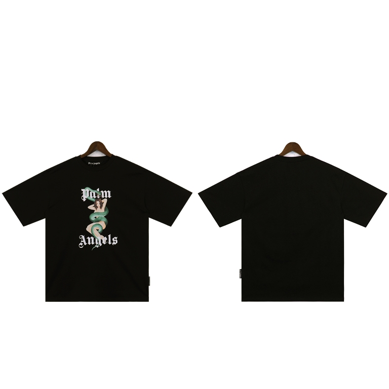 Palm Angels TS-018