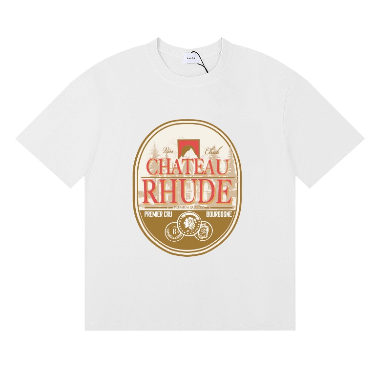 Rhude TS-014