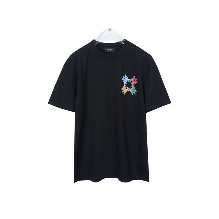 Amiri TS-147